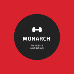 Monarch Fitness and Nutrition